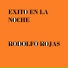 rodolfo rojas