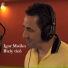 Igor Moško