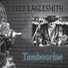 Fred Eaglesmith