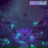 Astromelia