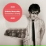 pablo decoder