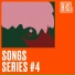 AXS Music, Matthieu Devos, Alice Lepine