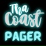 Tha Coast, Anna Kubiak