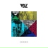 VXL