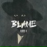 Klass-A