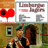 De Limburgse Jagers