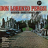 Don Lorenzo Perosi