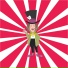 PEGA