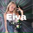 Eiva