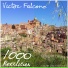 Victor Falcone