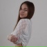 Anista