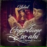 Yeliel