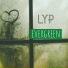 LYP