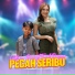Lutfiana Dewi feat. Farel Prayoga
