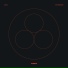 Noisia