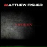 Matthew Fisher