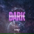 Sonix