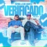 ZÉZIIN, LAEL BAYER, Trindade Records