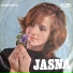 Jasna Kocijasevic