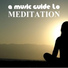 Music Therapy at Home