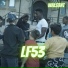 Wals3nt