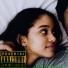 Prodi-G feat. T-M