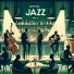 Jazz Love Trio