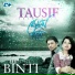 Binti feat. Tausif