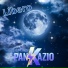 Pankrazio