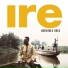 Adekunle Gold