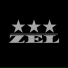 ZEL