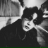 DarkLux