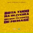 Iraqui Zl, Oliveira MC 011, DJ Alemão 011