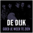 De Dijk