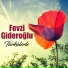 Fevzi Gideroğlu