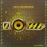 Disturbance09