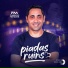 Fabricio Mendes