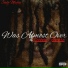 Ceione Jenore feat. Khali Hustle