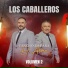 Los Caballeros