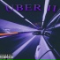 88plug feat. Rxd, Willy, Hoshi 星, Dexhenry