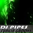 DJ-Pipes