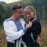 Codruta Filip, Valentin Sanfira