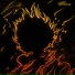 ENDMARE