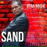 Sandunga Orquesta