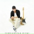 Febriansyah Rifqi