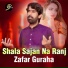 Zafar Guraha
