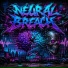 Sonic NeuroFunk GODZ