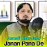 Asmat Ullah Jarar