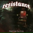 The Resistance