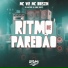 DJ MATEUS, DJ JHOW BEATS, MC WR feat. MC DoisZin